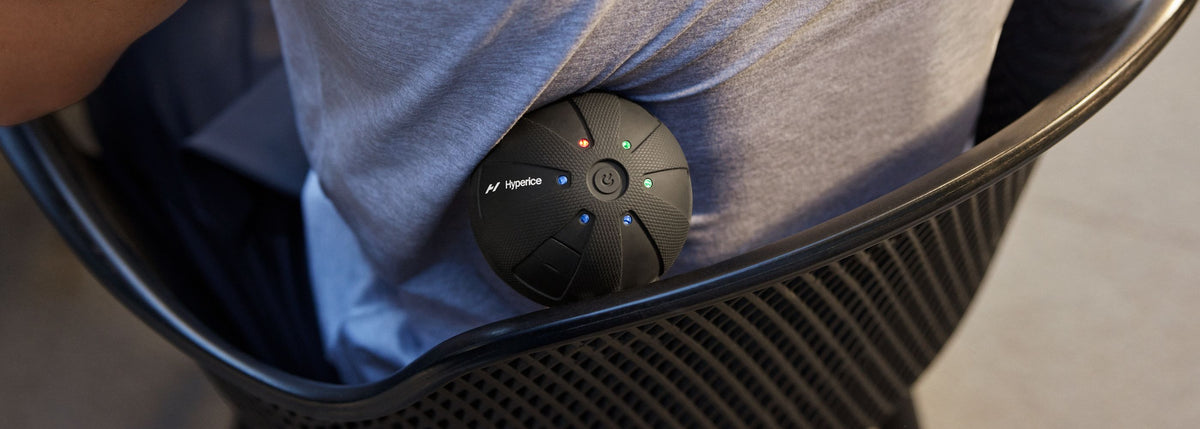 Hypersphere
