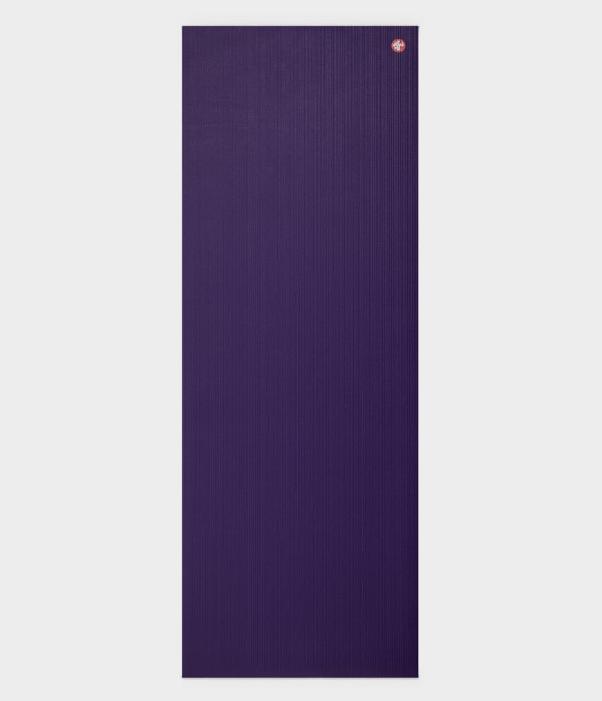 Manduka PRO™ Yoga Mat 6mm