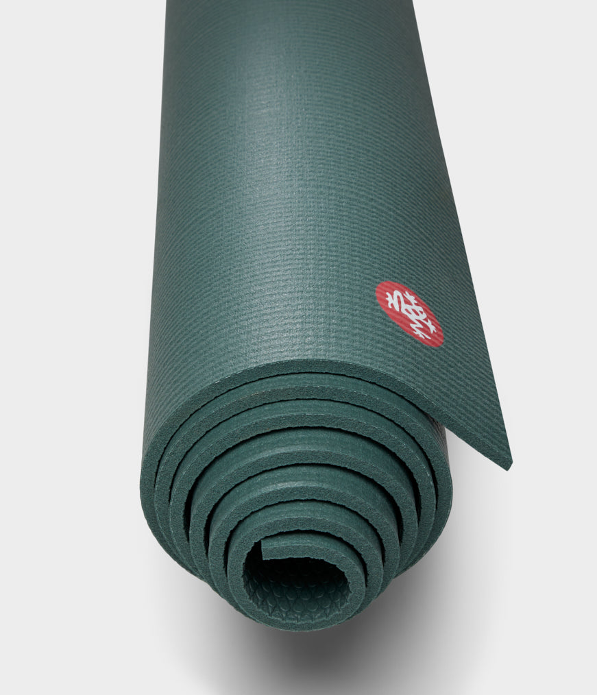 sonnensegel 3m x 6m Dreieckig x6m x8m Wasserdicht, Sonnenschutz Segel 95% UV-Schutz,mit Spannseilen,für Außenbereich, Terrasse, Balkon, Aomway Products - Hacker Friteuse Track Date:May