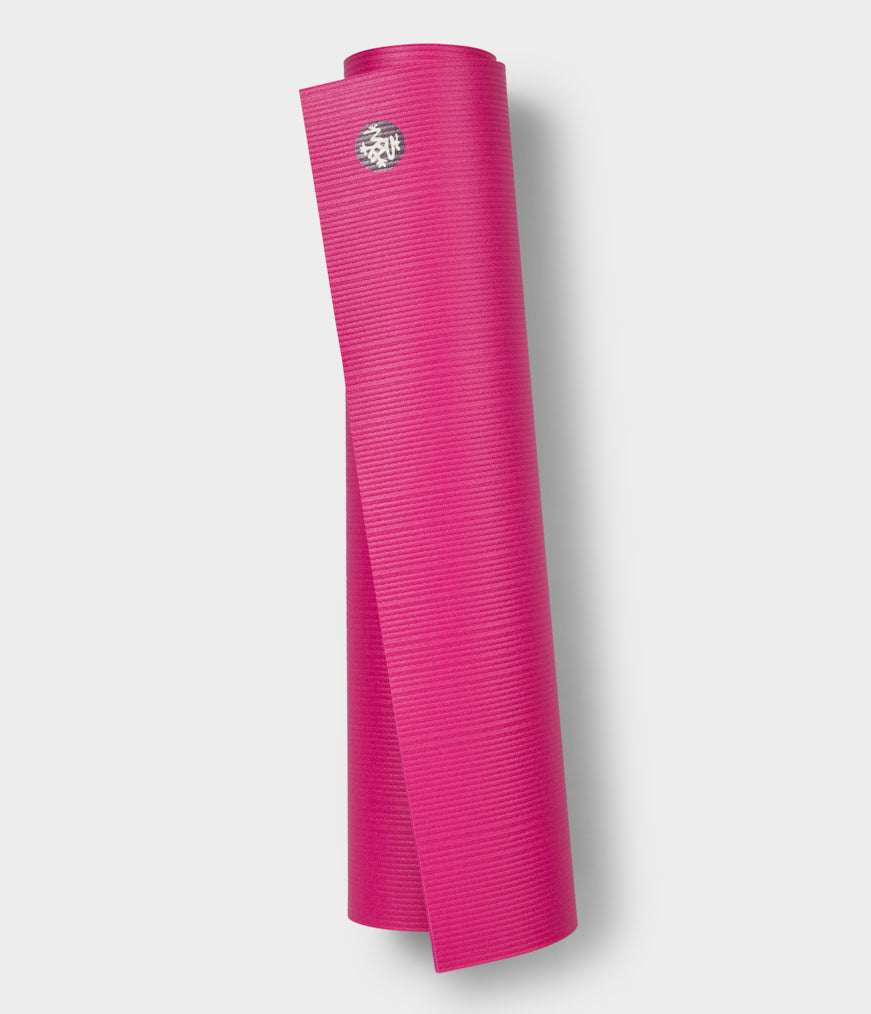 Manduka PRO™ Yoga Mat 6mm