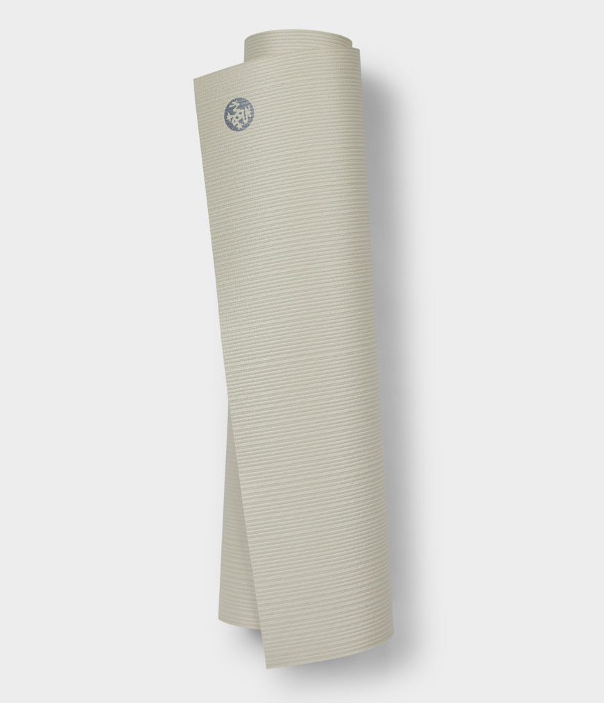 Manduka PRO™ Yoga Mat 6mm