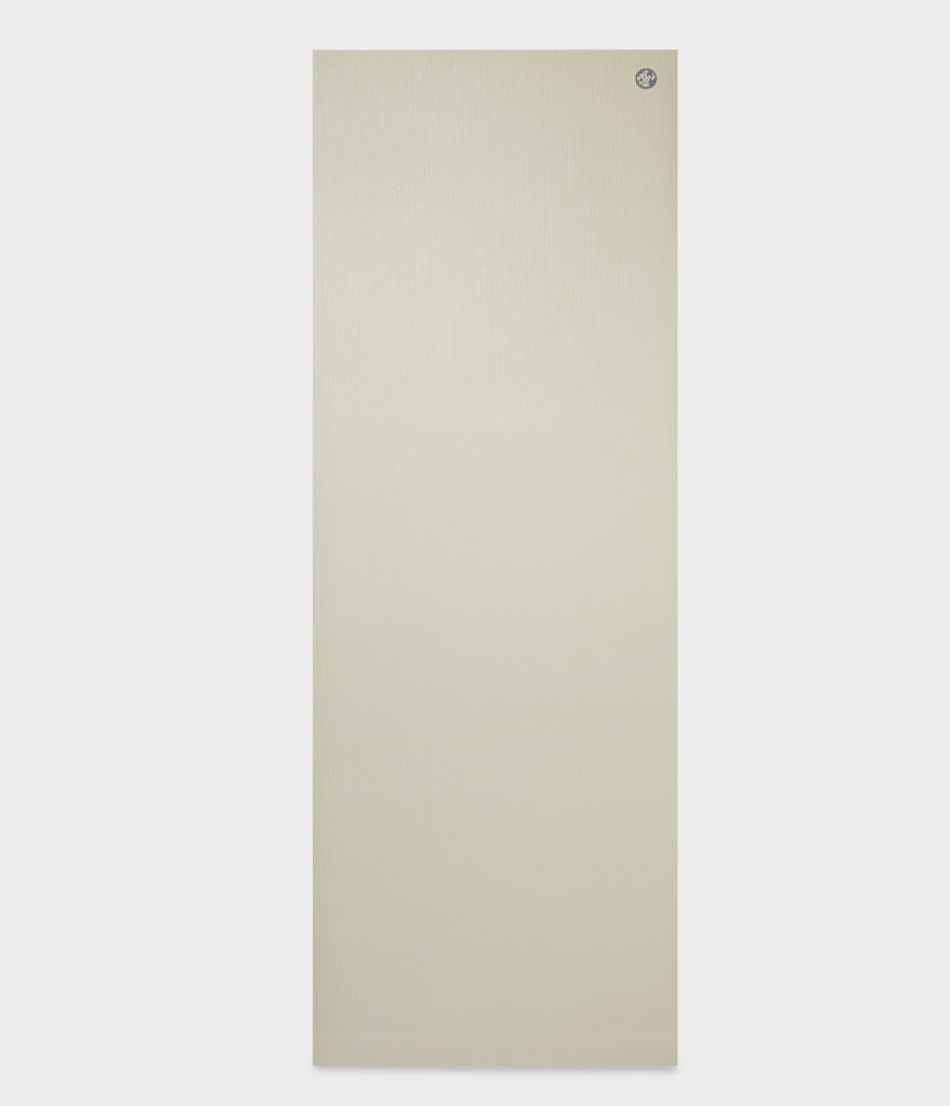 Manduka PRO™ Yoga Mat 6mm