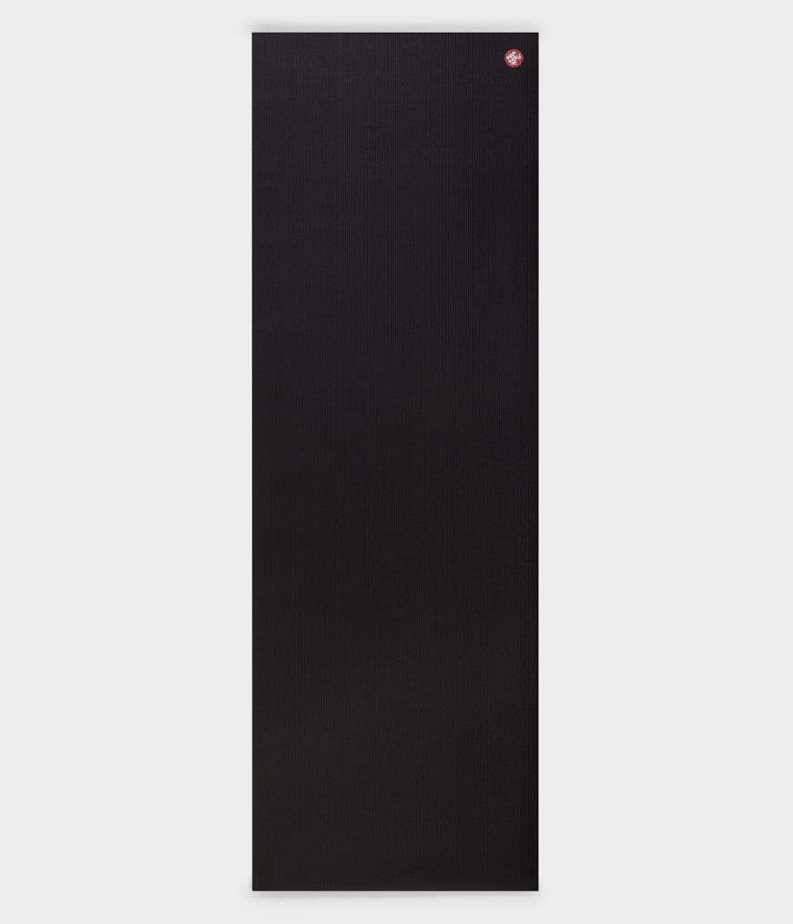 PROlite® Yoga Mat 4.7mm