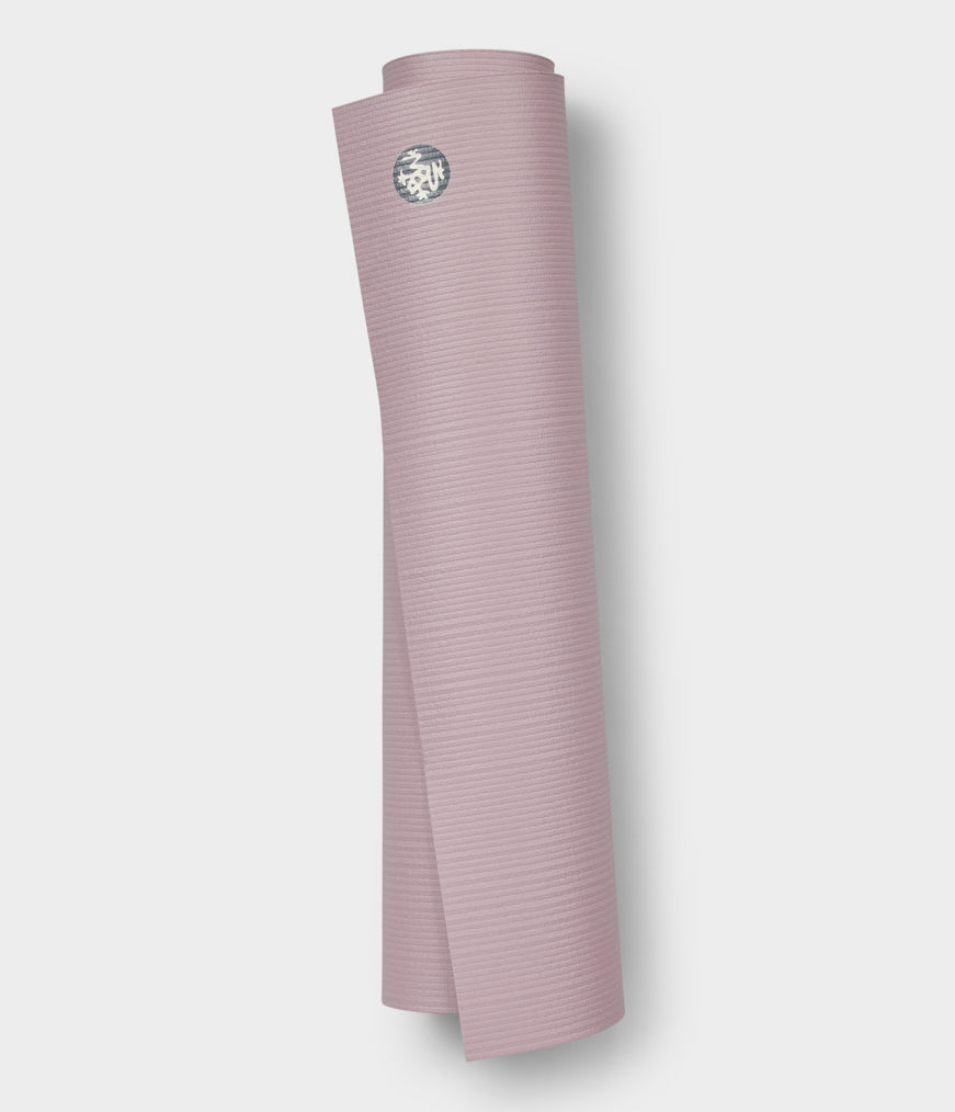 PROlite® Yoga Mat 4.7mm