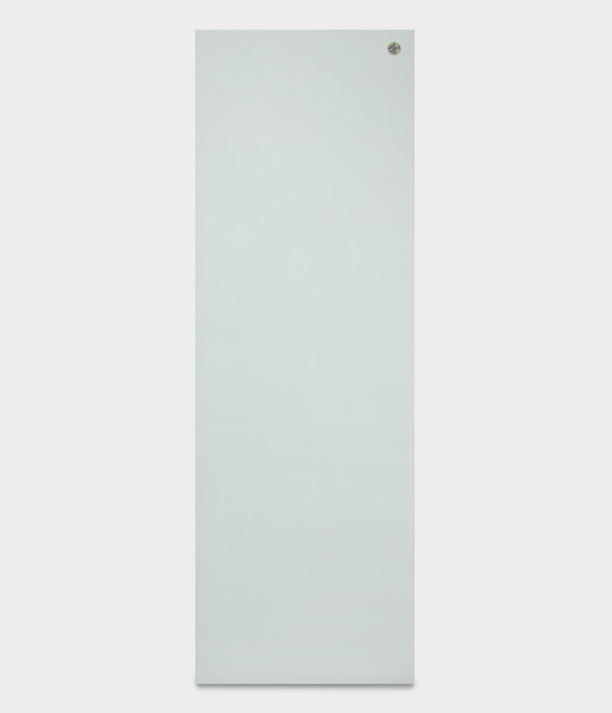 PROlite® Yoga Mat 4.7mm