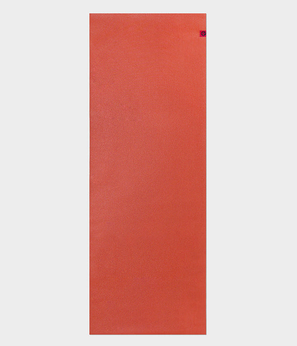 eKO® Superlite Travel Yoga Mat 1.5mm