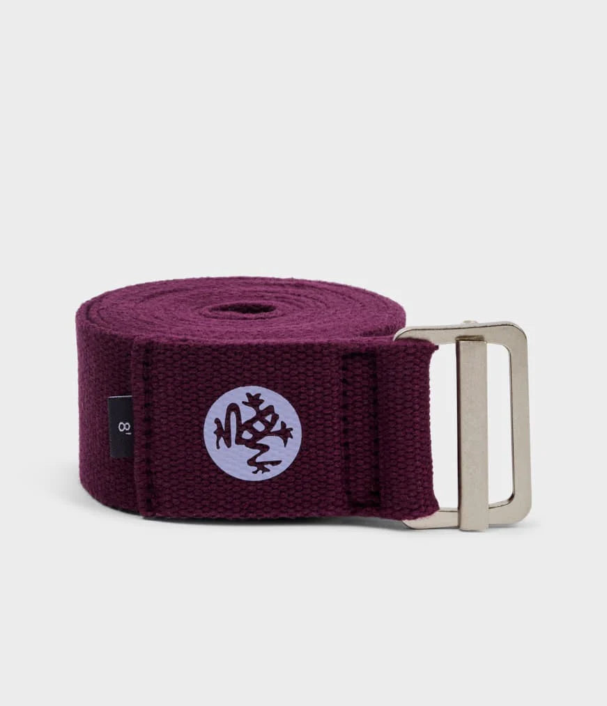Align Yoga Strap