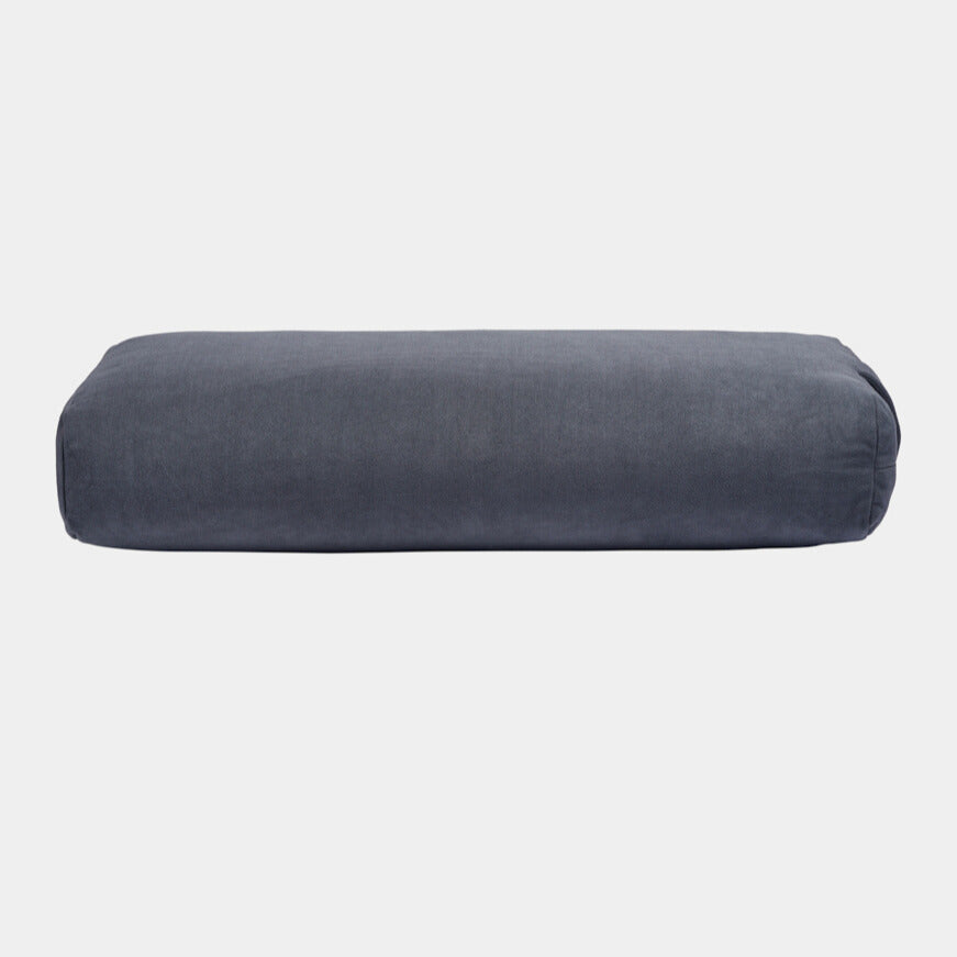 ENLIGHT™ RECTANGULAR BOLSTER