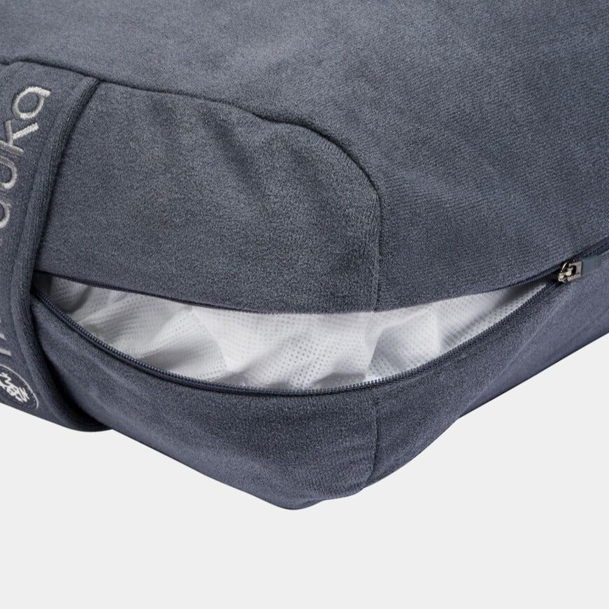 ENLIGHT™ RECTANGULAR BOLSTER