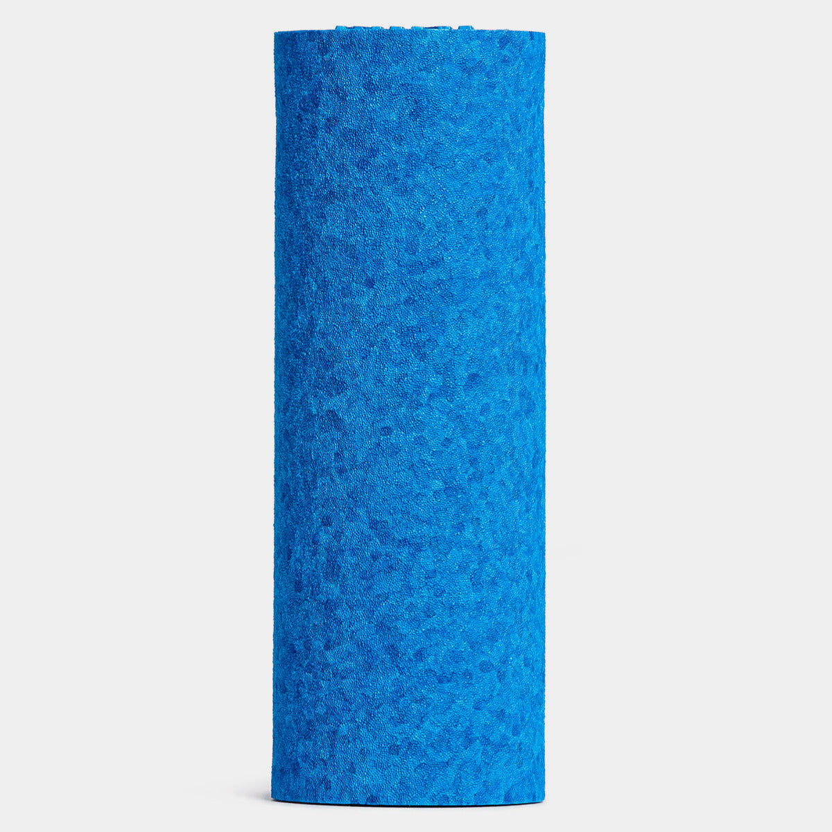 BLACKROLL® MINI AZURE