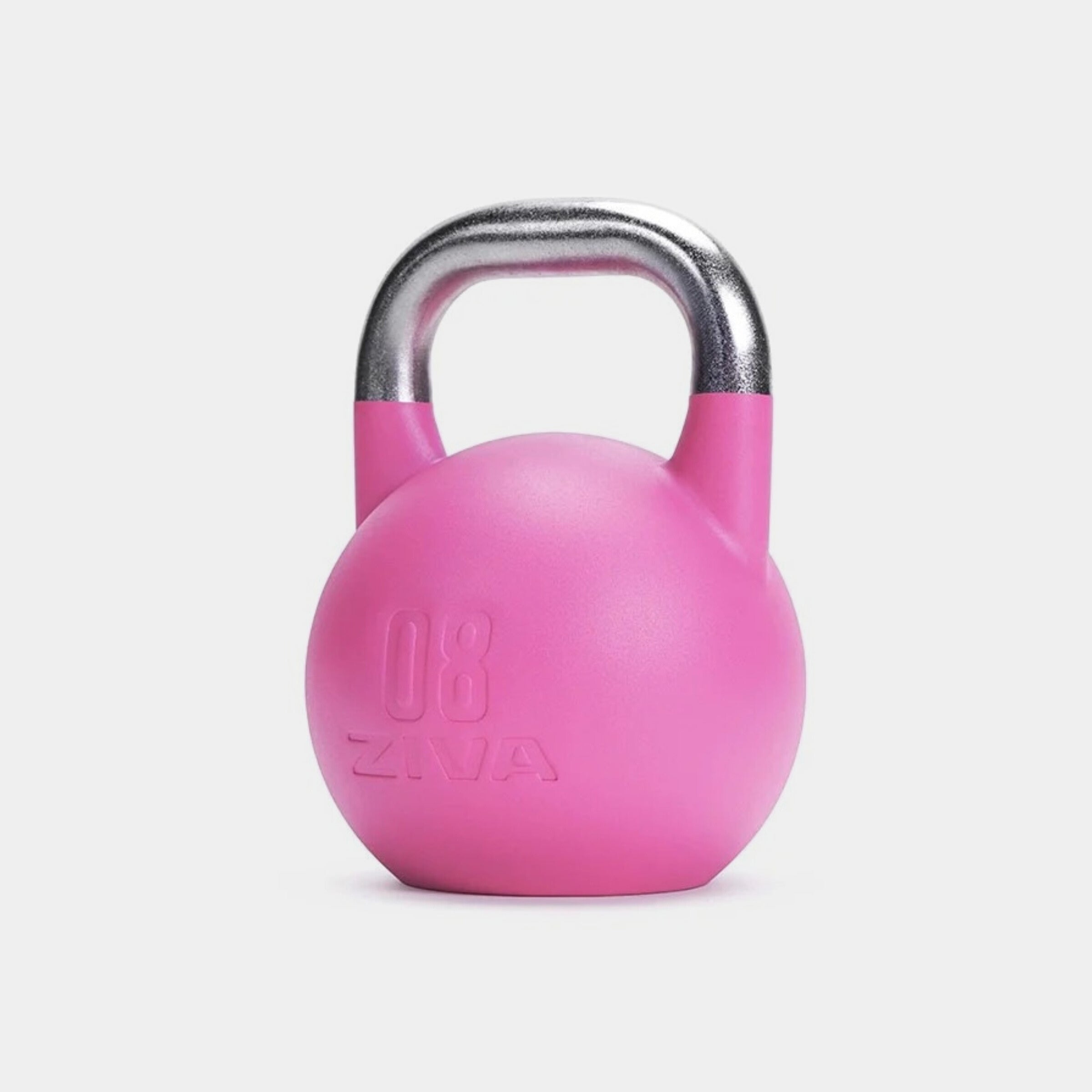 Performance Competition Kettlebells