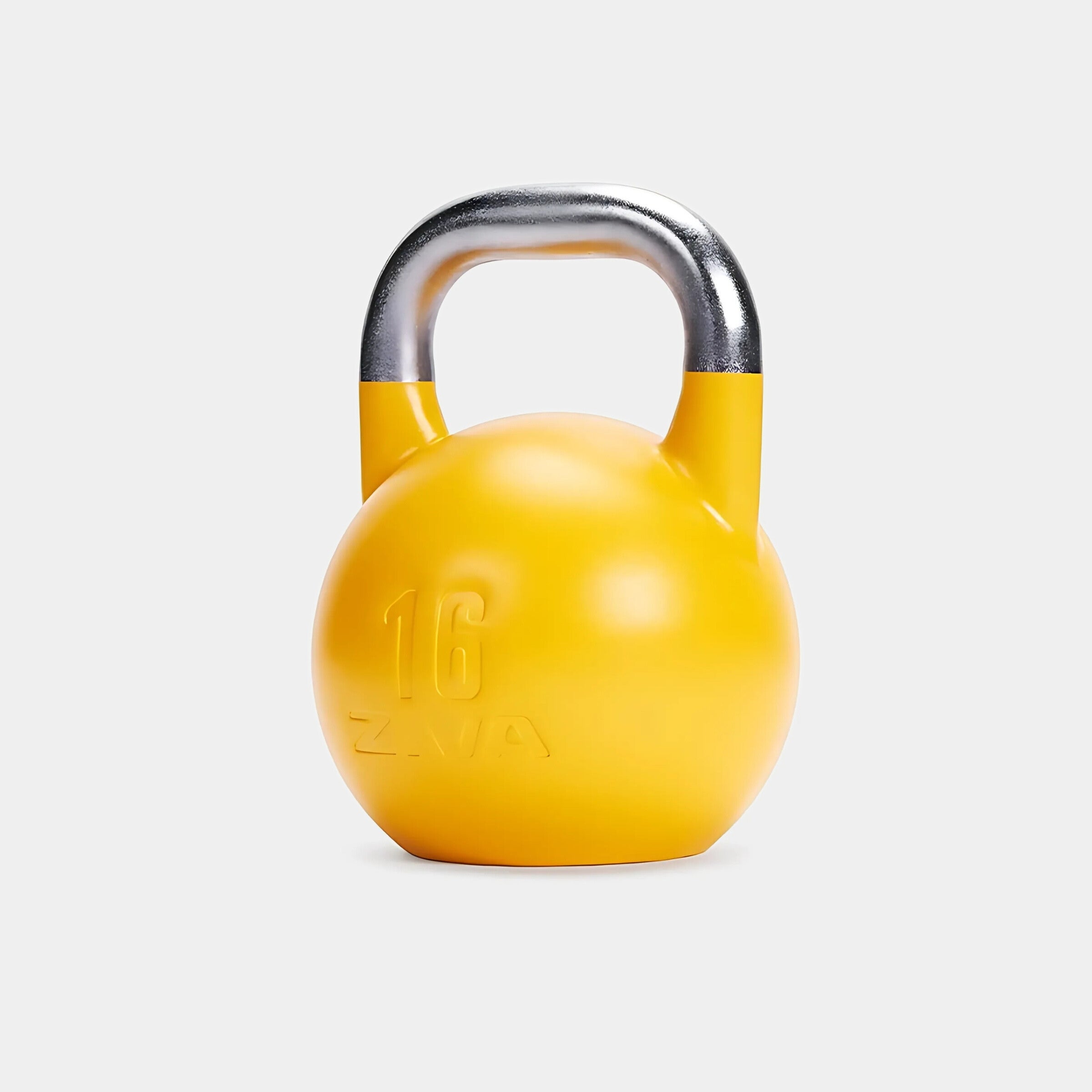 Performance Competition Kettlebells