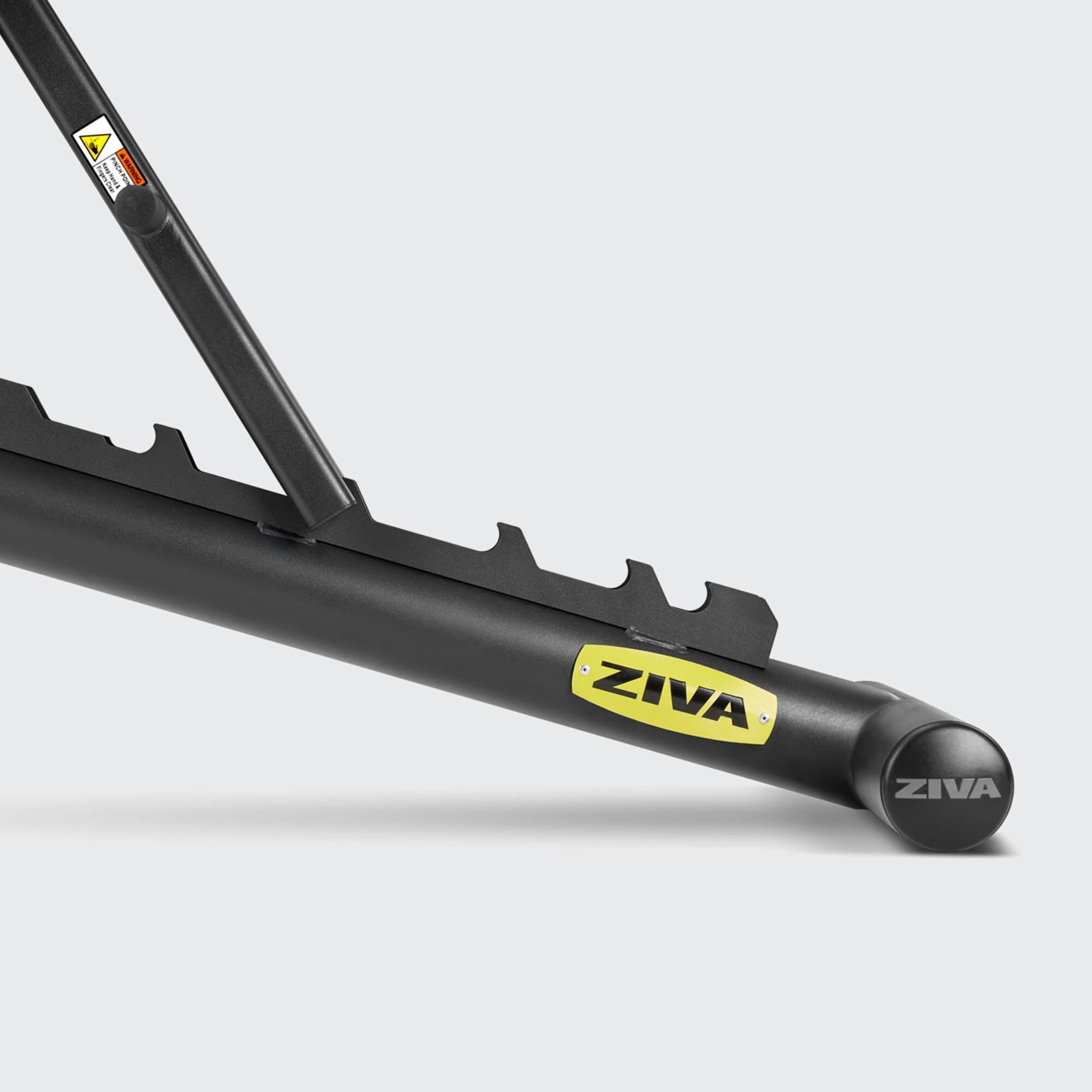 Performance F-I-D Bench