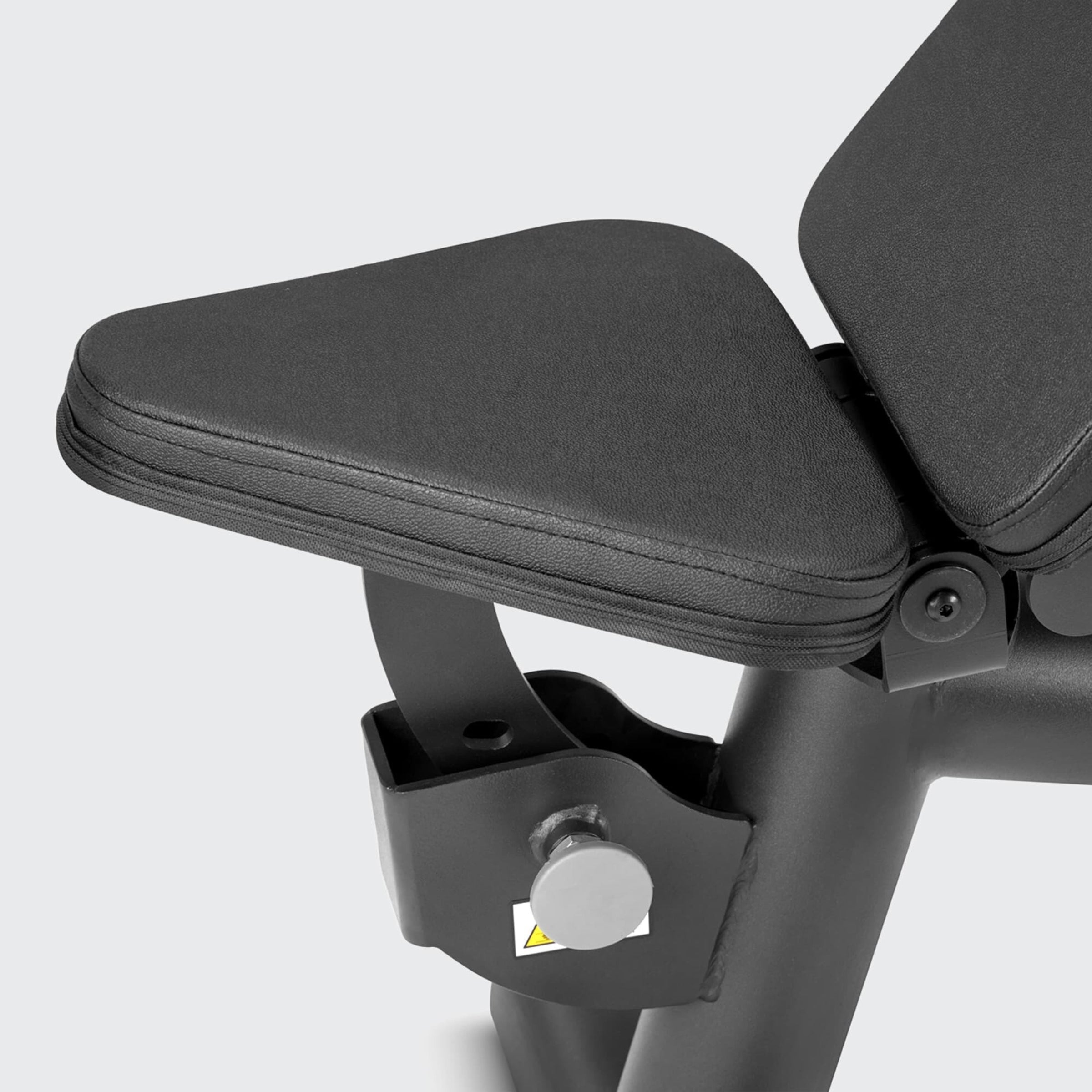 Performance F-I-D Bench