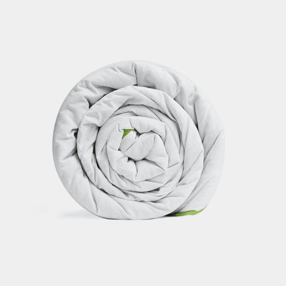 BLACKROLL® RECOVERY BLANKET ALL YEAR 155x220 cm