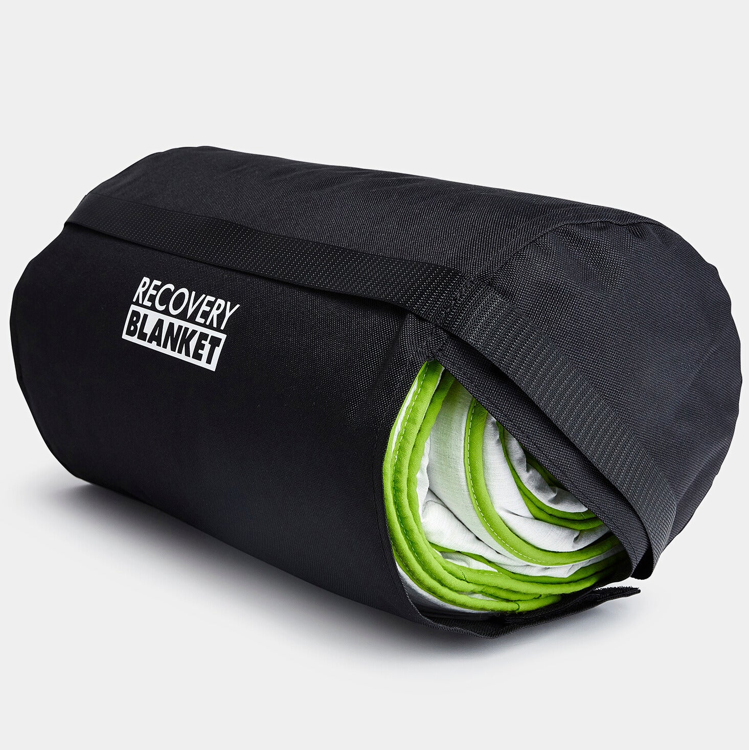 BLACKROLL® RECOVERY BLANKET ALL YEAR 135x200 cm