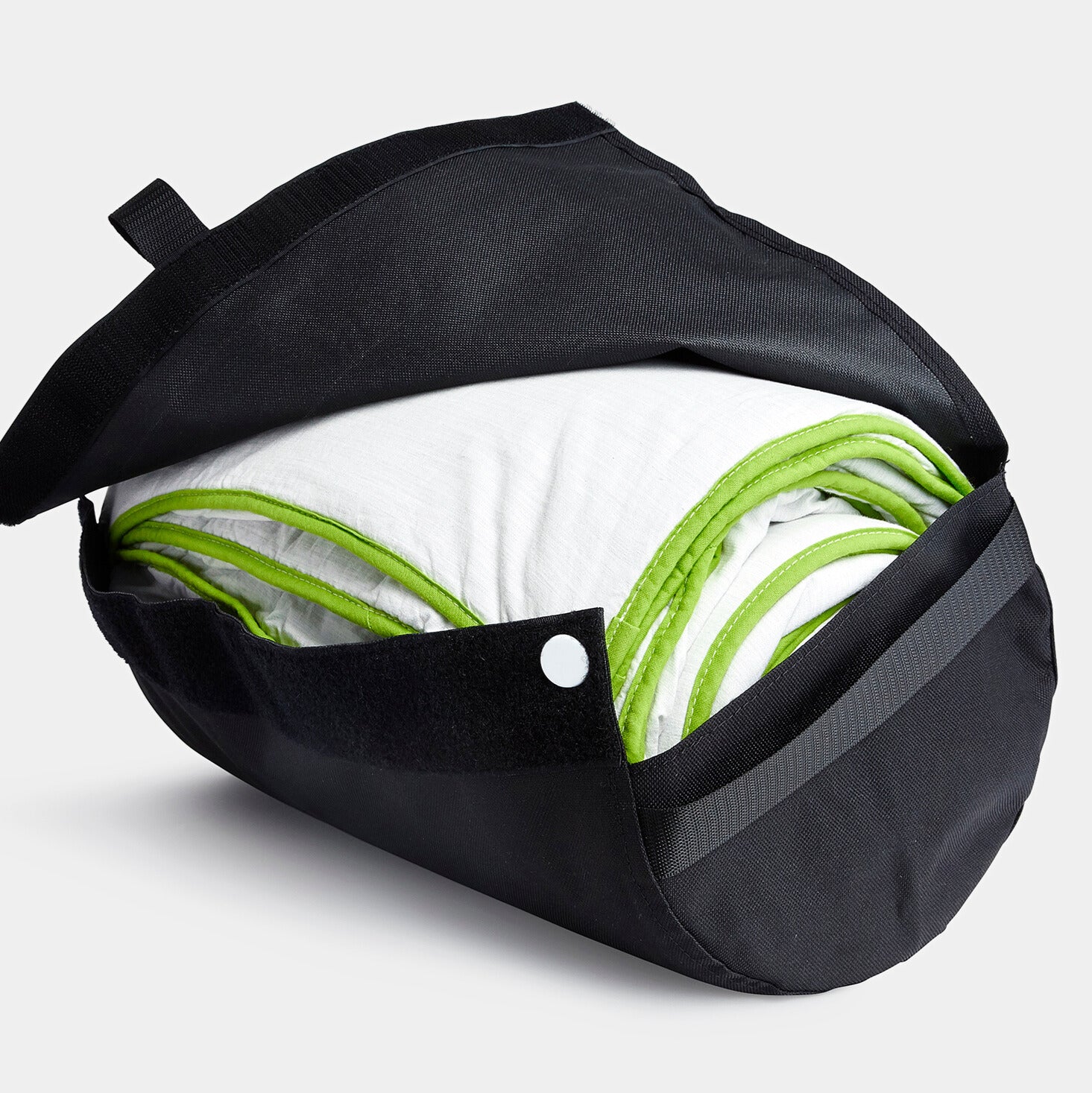 BLACKROLL® RECOVERY BLANKET ALL YEAR 135x200 cm