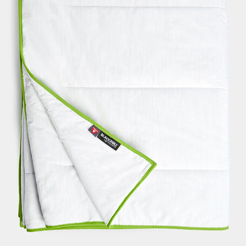 BLACKROLL® RECOVERY BLANKET ALL YEAR 135x200 cm