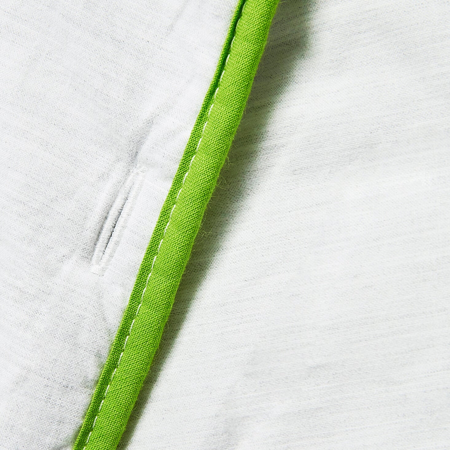 BLACKROLL® RECOVERY BLANKET ALL YEAR 135x200 cm