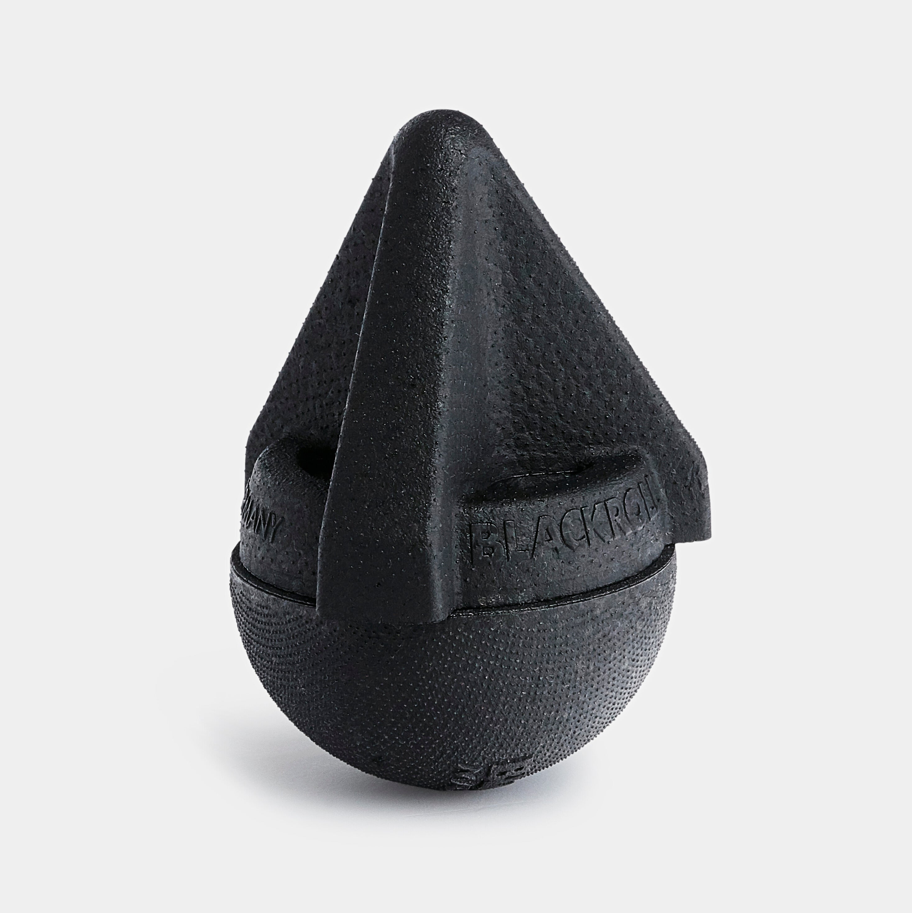 BLACKROLL® OFFICE BOX 2.0