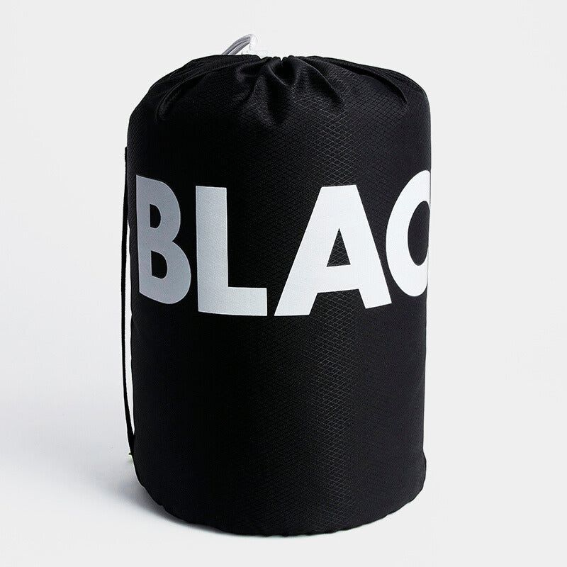 BLACKROLL® RECOVERY BLANKET WINTER 135x200 cm