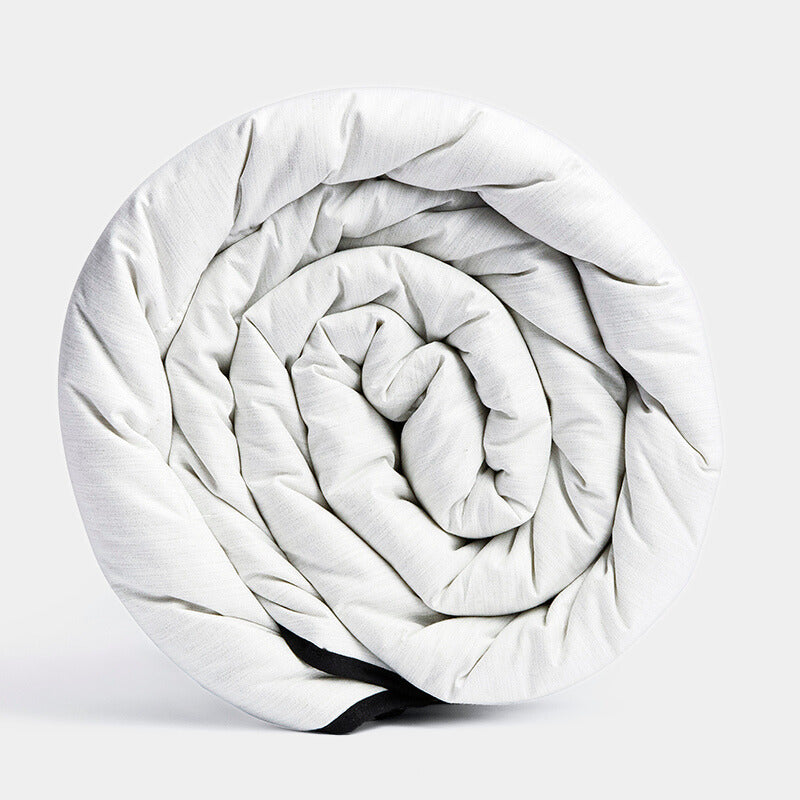 BLACKROLL® RECOVERY BLANKET WINTER 135x200 cm