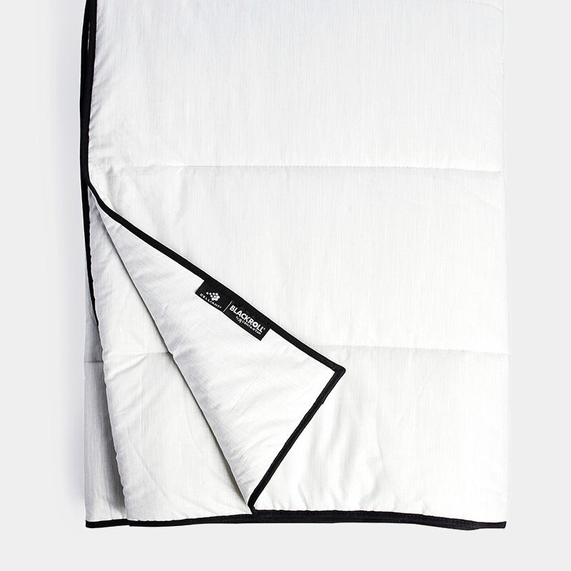 BLACKROLL® RECOVERY BLANKET WINTER 135x200 cm