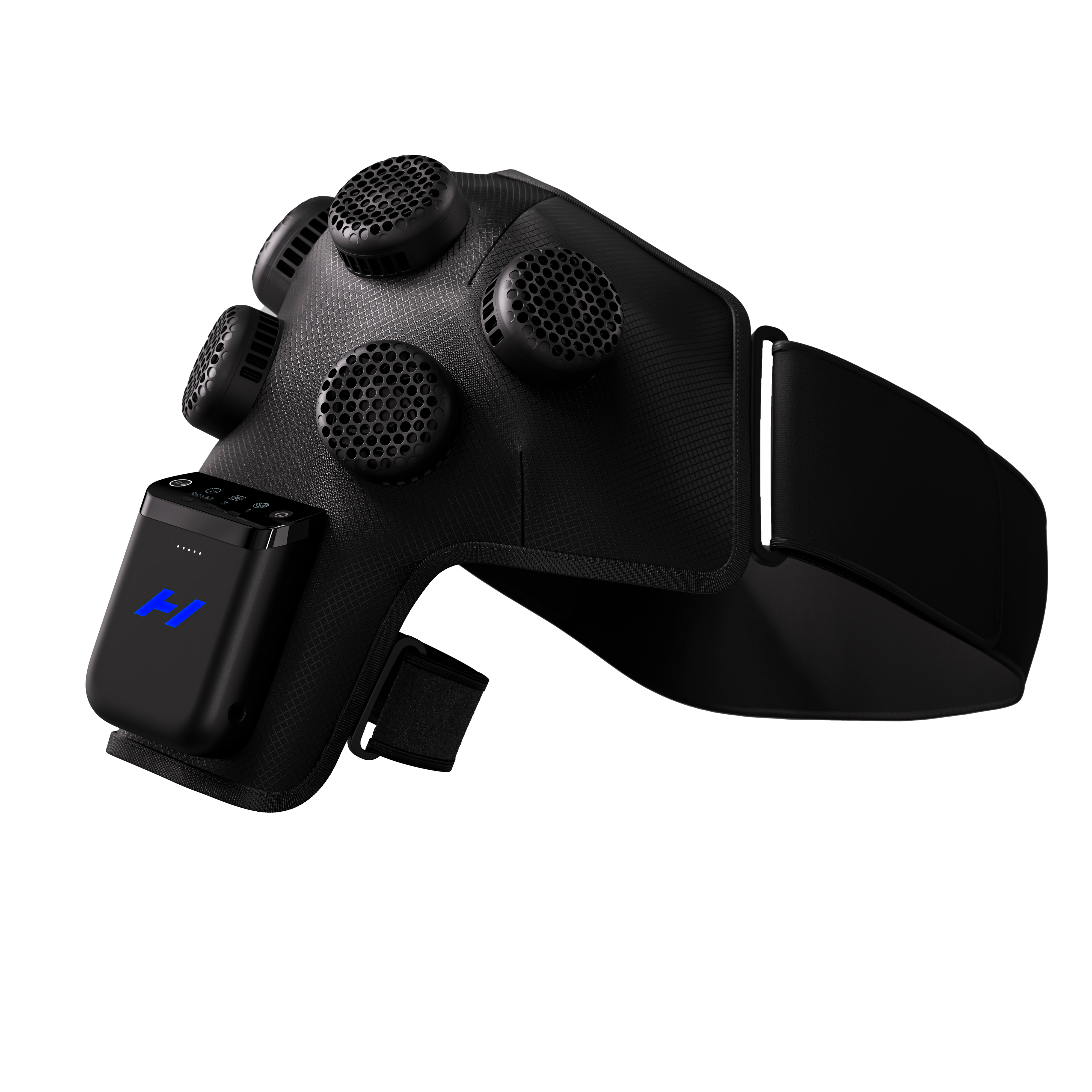 Hyperice X 2 Shoulder