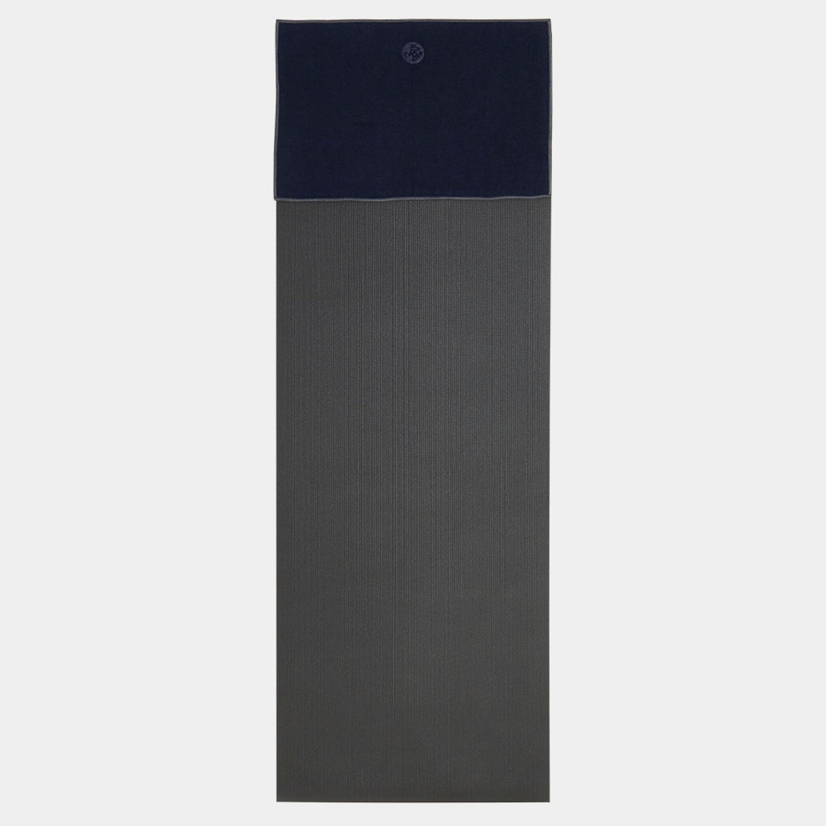 YOGITOES® YOGA HAND TOWEL