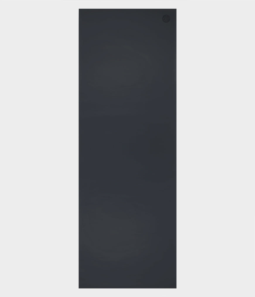 GRP® Adapt Yoga Mat 1.5mm