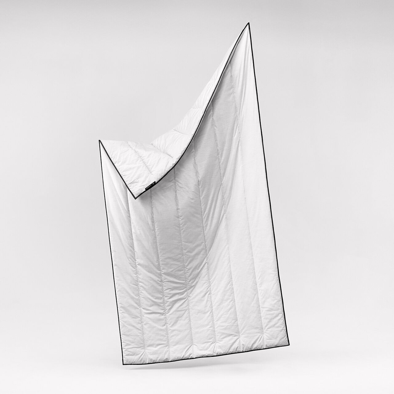 BLACKROLL® RECOVERY BLANKET WINTER 135x200 cm