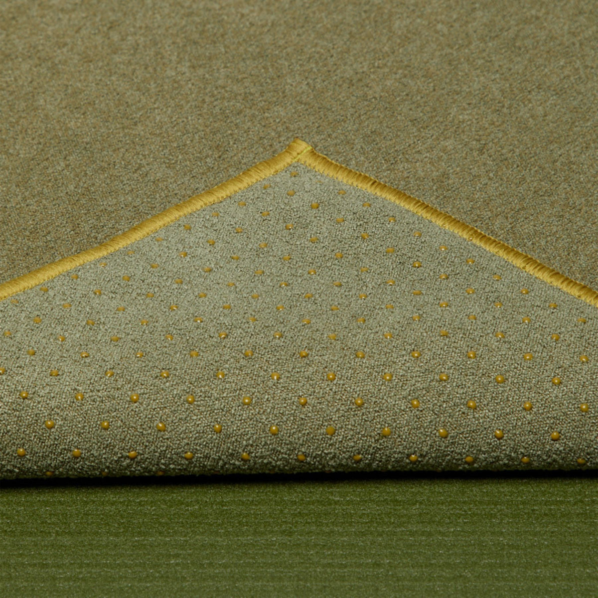 YOGITOES® YOGA MAT TOWEL