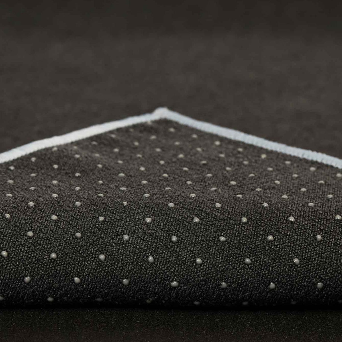 YOGITOES® YOGA MAT TOWEL