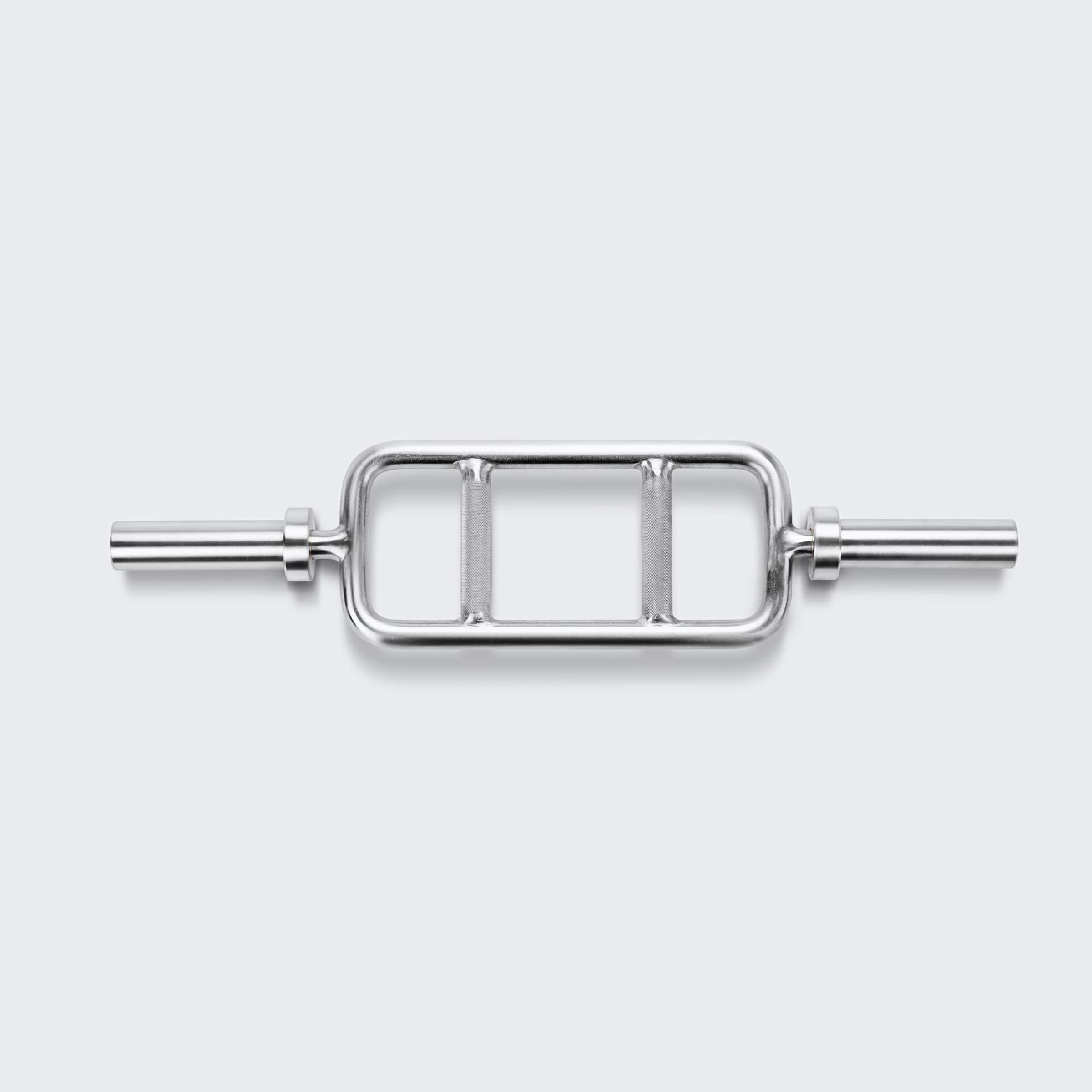 ZVO Olympic Tricep Bar 76cm