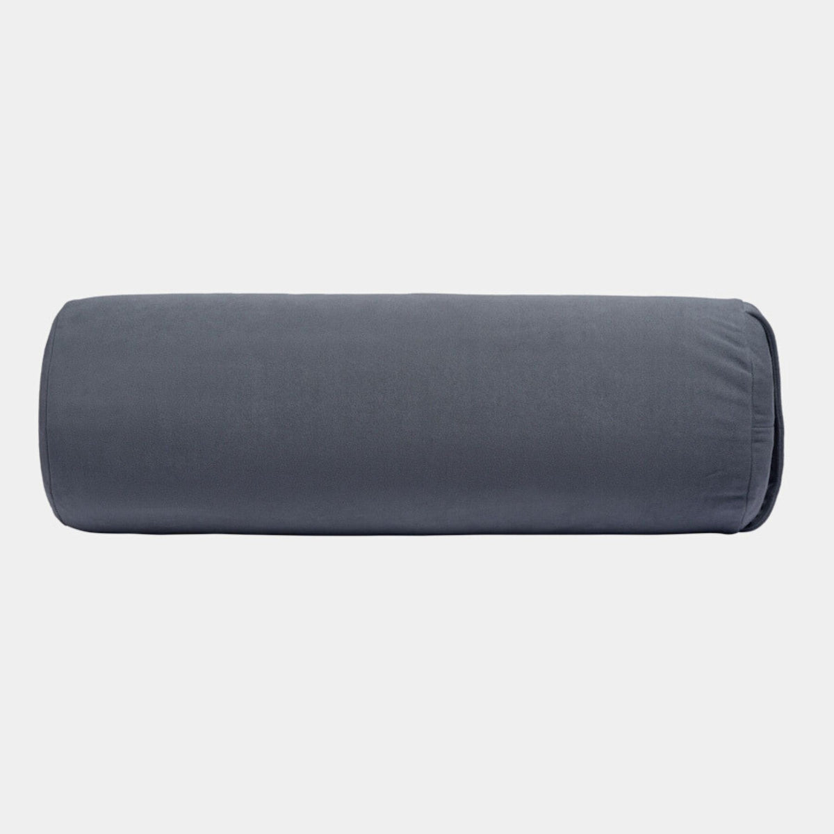 ENLIGHT™ ROUND BOLSTER
