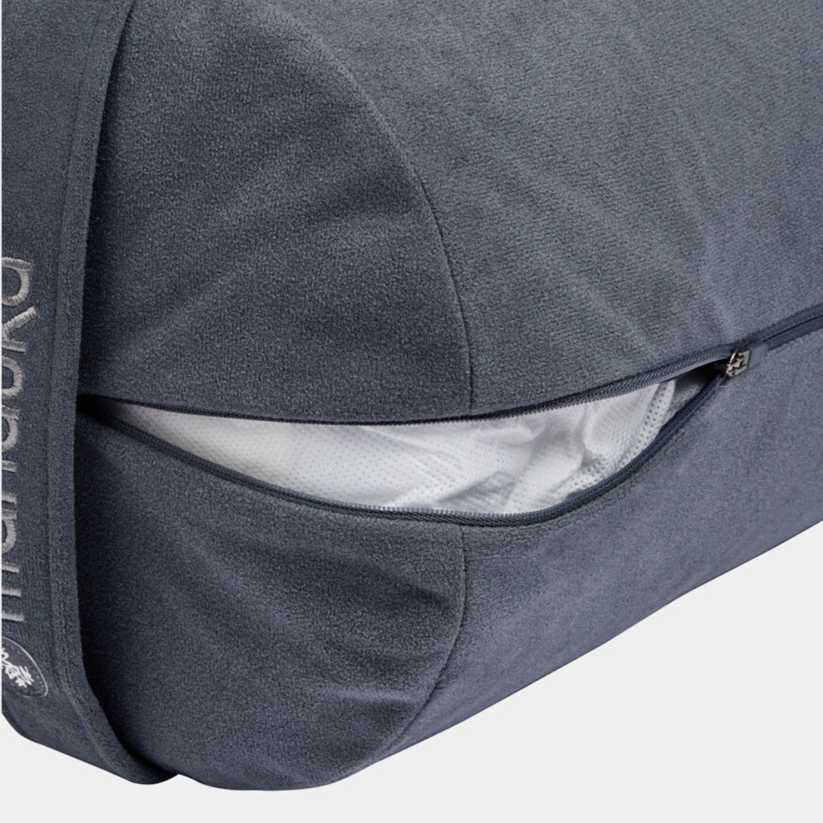 ENLIGHT™ ROUND BOLSTER