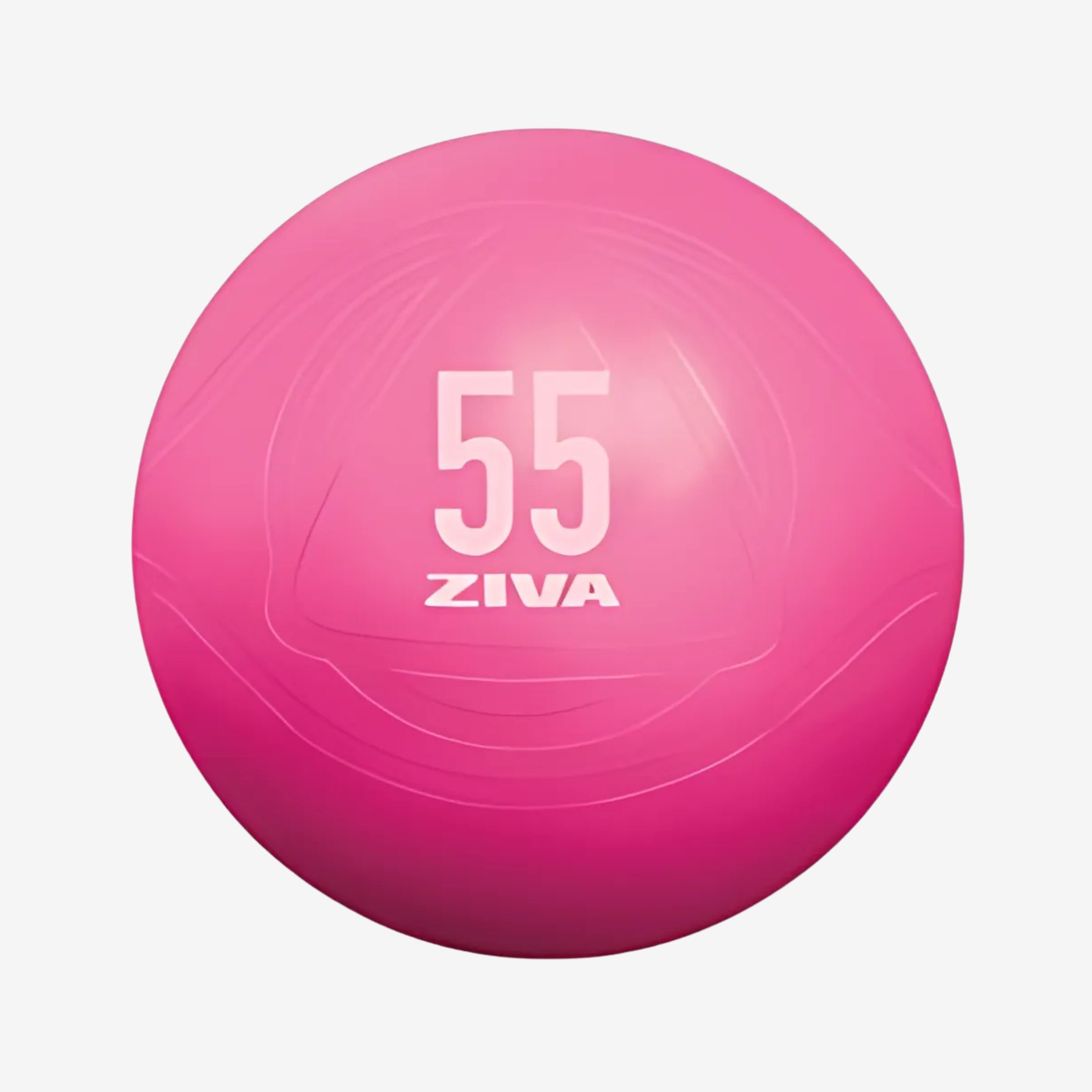 Chic Anti-burst Core-Fit Ball