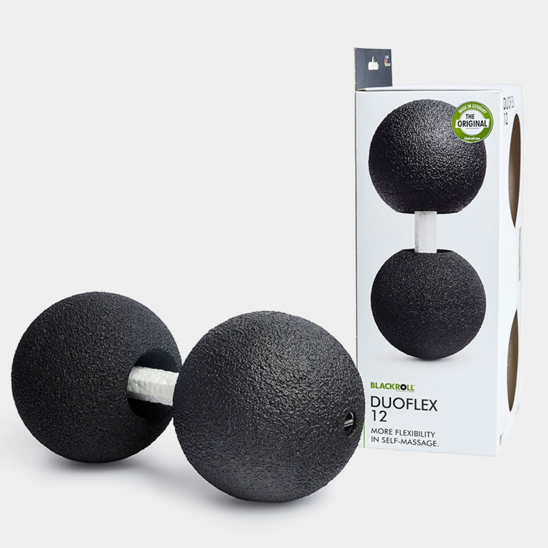 BLACKROLL® DUOFLEX 12