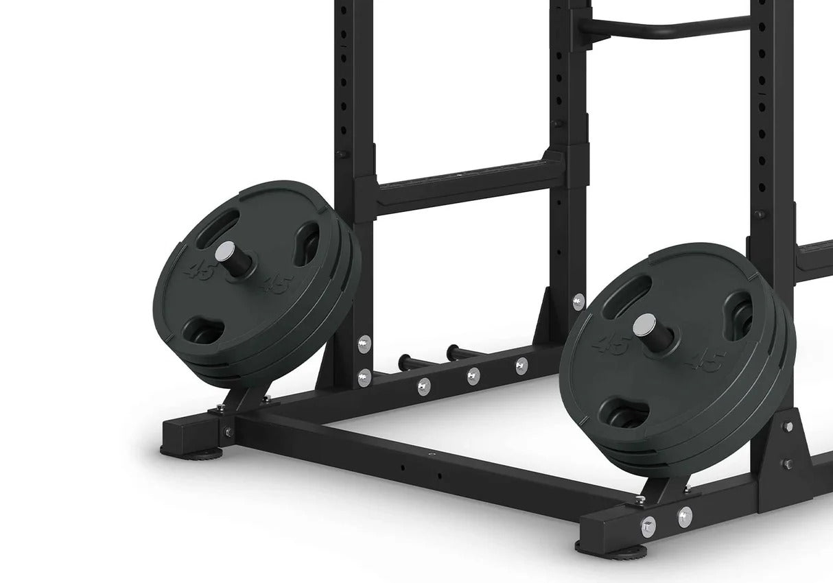 Horizon Power Rack