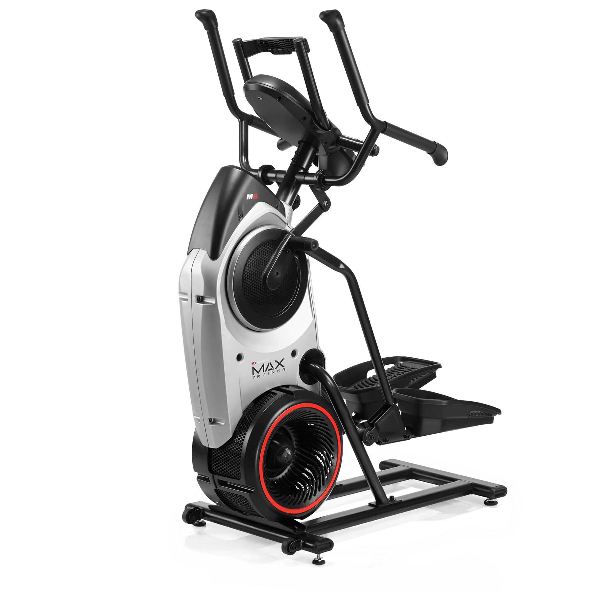 BowFlex Max Trainer M6