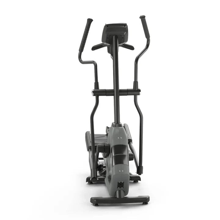 HORIZON Fitness Elliptical Trainer Andes 7i