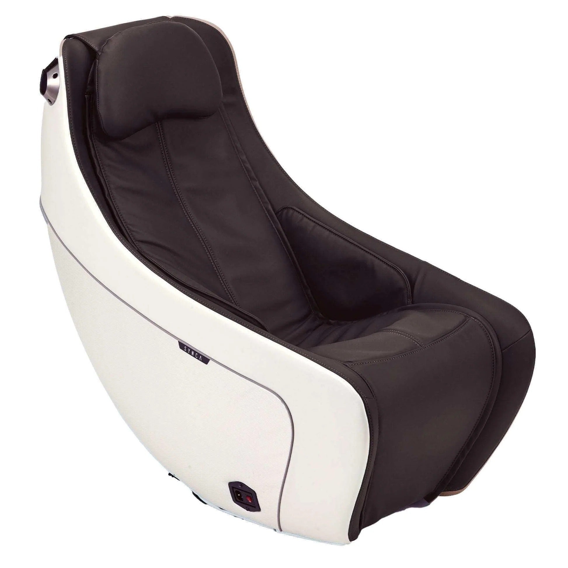 synca CirC Massage Chair