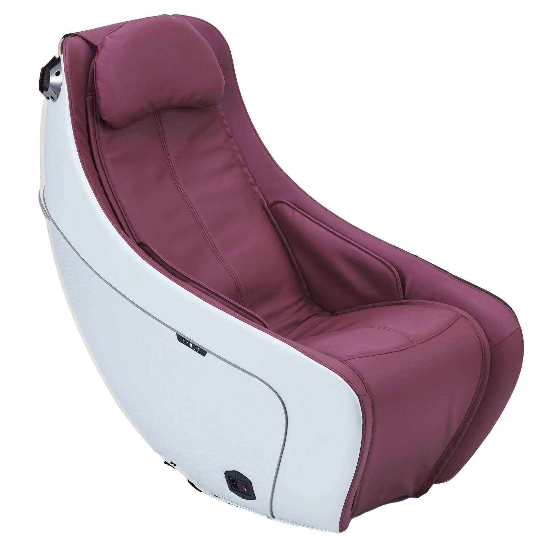 synca CirC Massage Chair