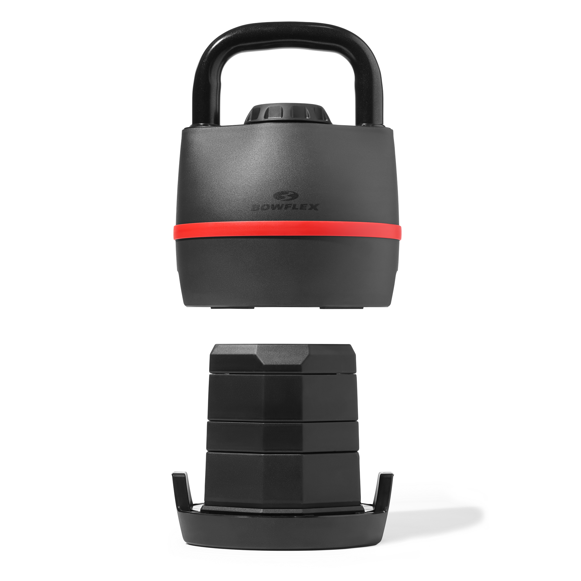 BowFlex SelectTech 840 Kettlebell