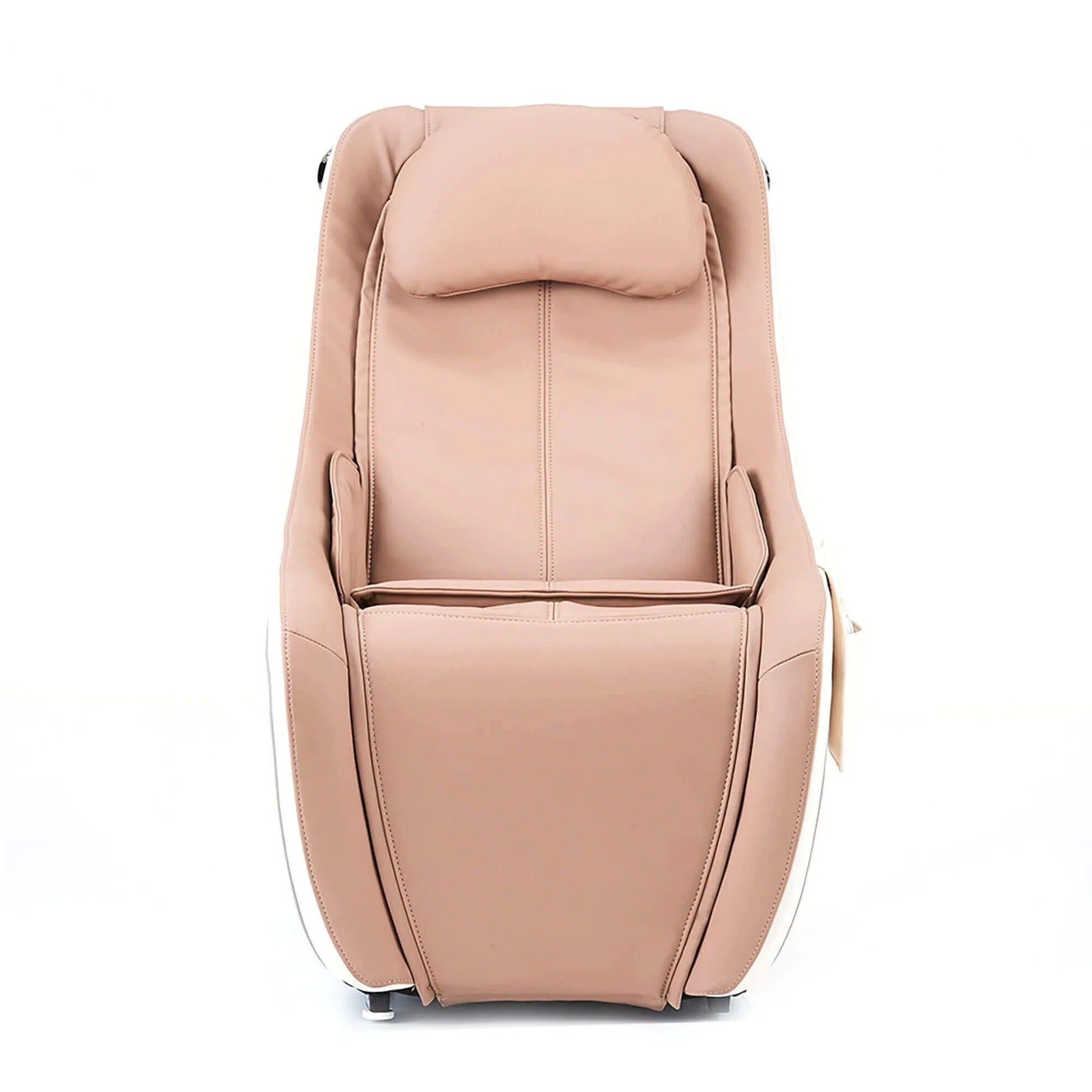synca CirC Massage Chair