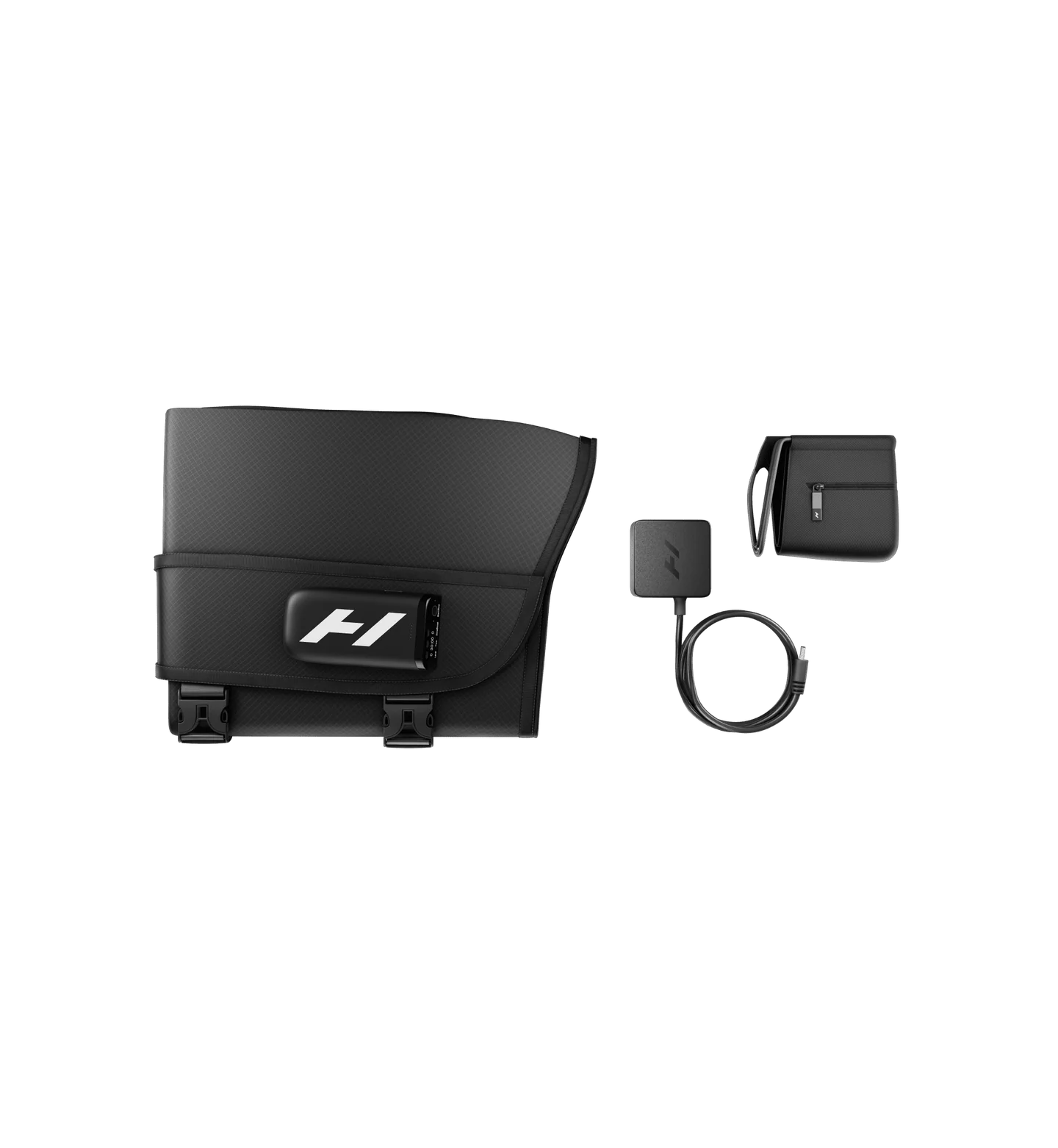 Normatec Premier Hips