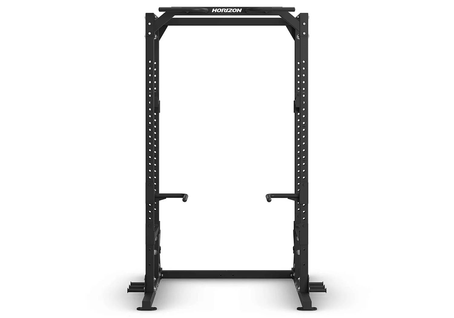 Horizon Power Rack