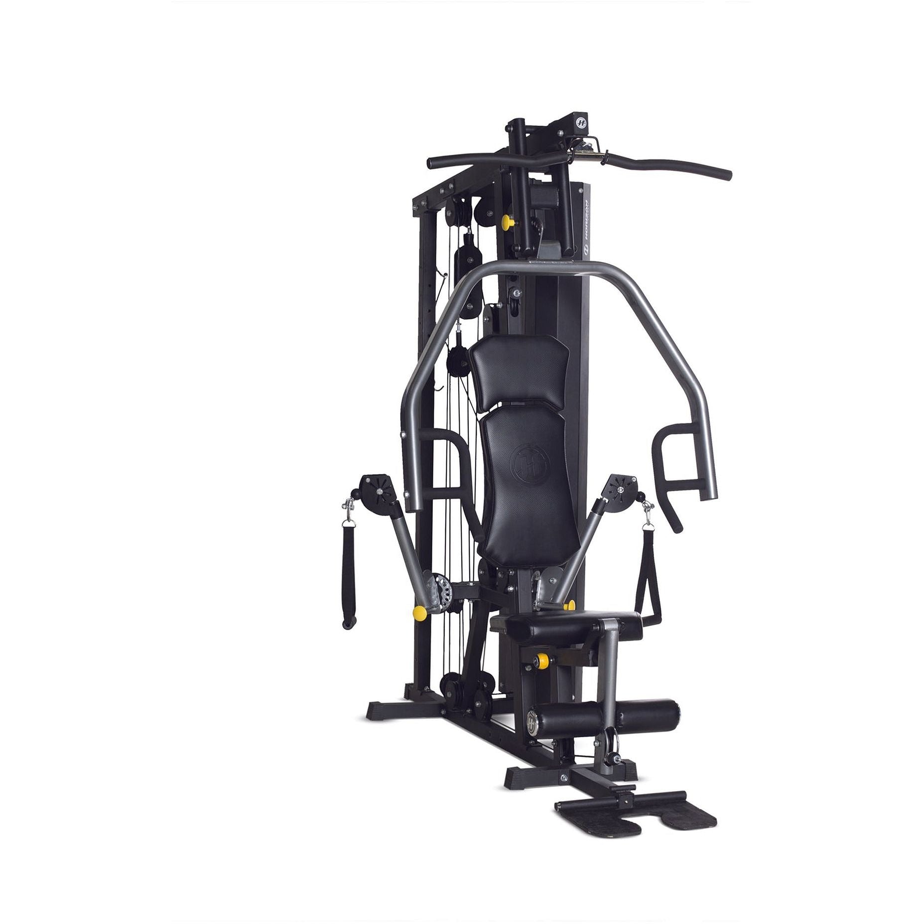 Horizon Fitness Torus 3 Multi-Gym