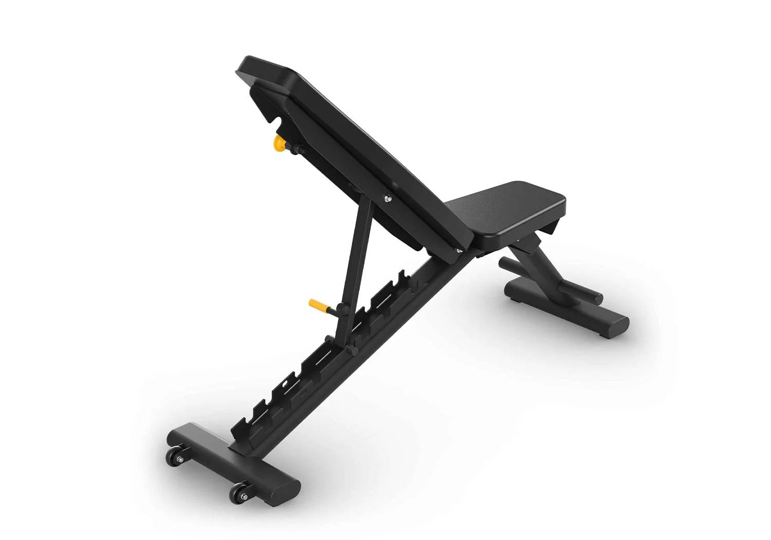 HORIZON FOLDABLE BENCH