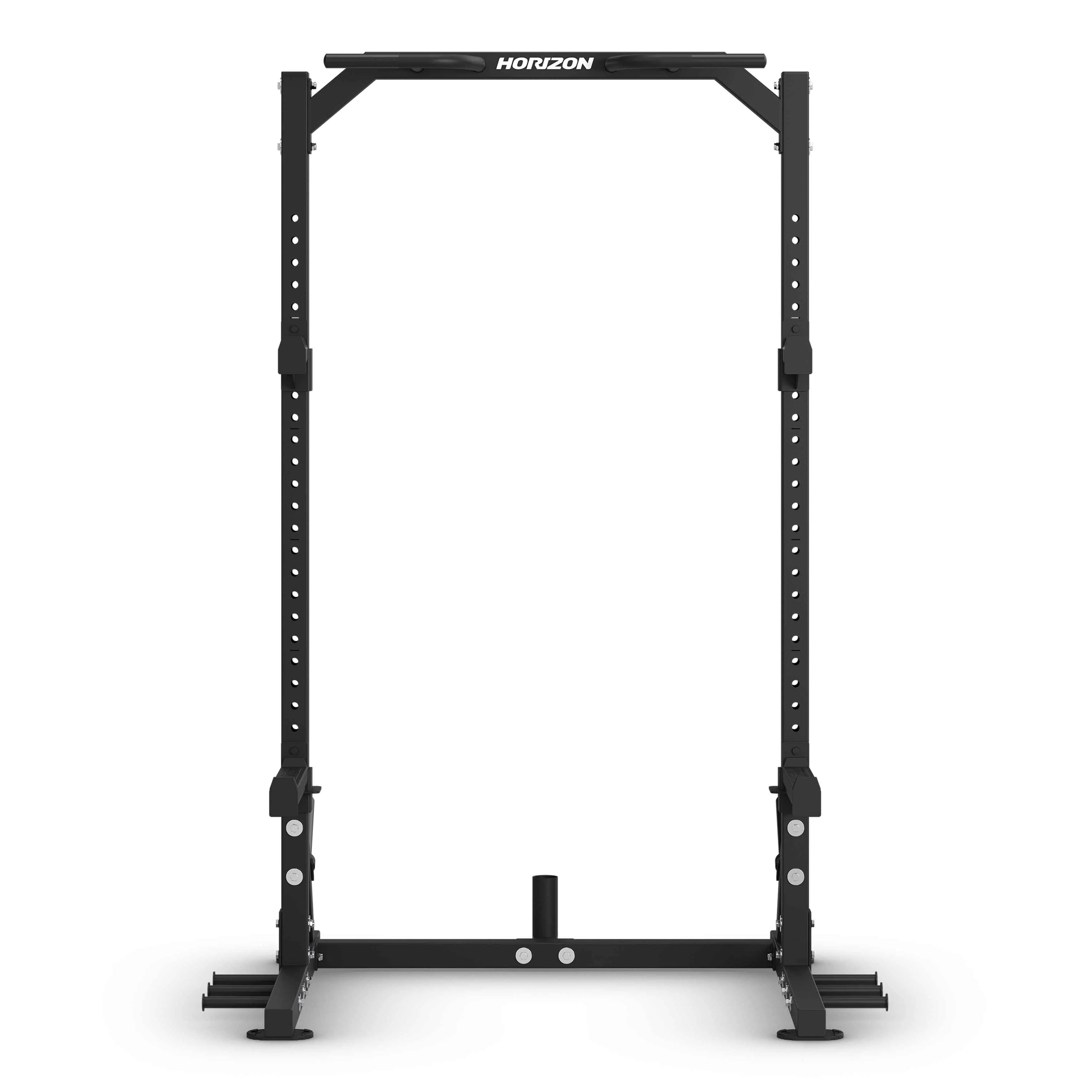 Horizon Half Rack